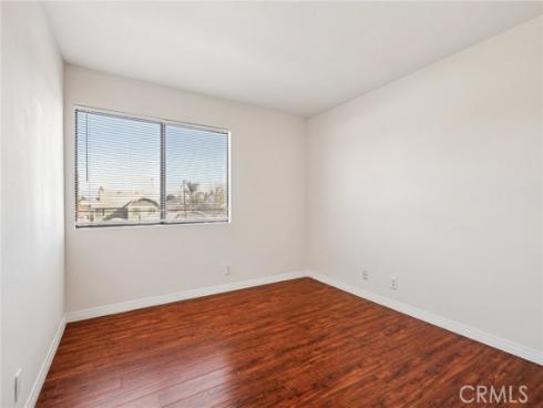 12640 Euclid Street 209 , Garden Grove, CA