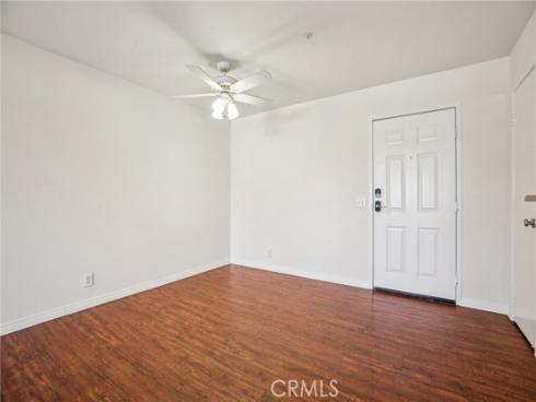 12640 Euclid Street 209 , Garden Grove, CA