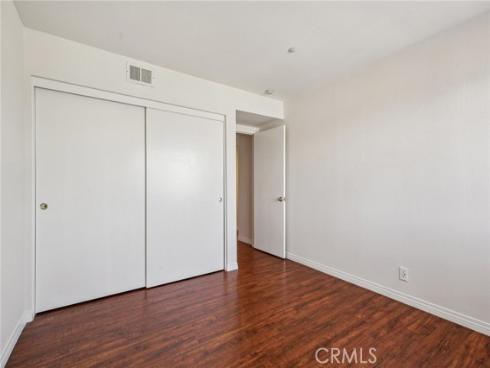 12640 Euclid Street 209 , Garden Grove, CA