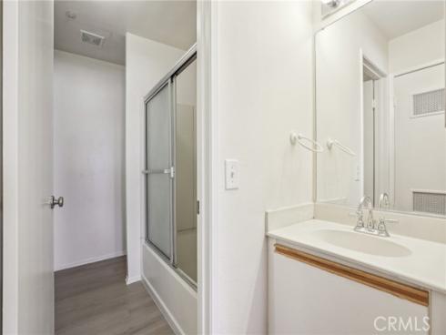 12640 Euclid Street 209 , Garden Grove, CA