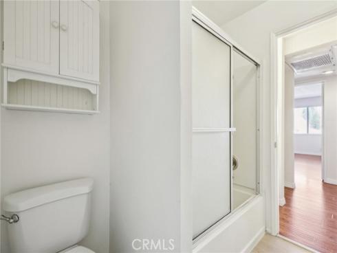 12640 Euclid Street 209 , Garden Grove, CA