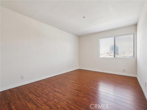 12640 Euclid Street 209 , Garden Grove, CA