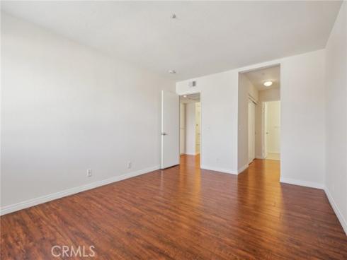 12640 Euclid Street 209 , Garden Grove, CA