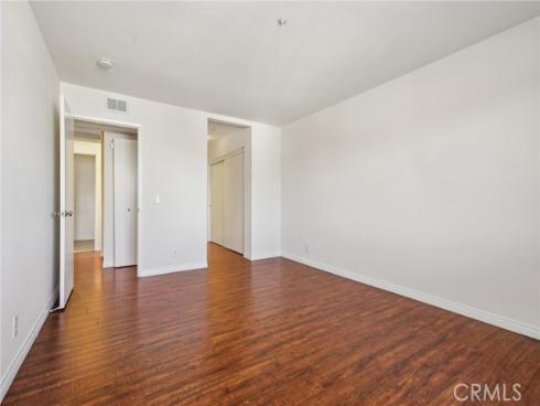 12640 Euclid Street 209 , Garden Grove, CA