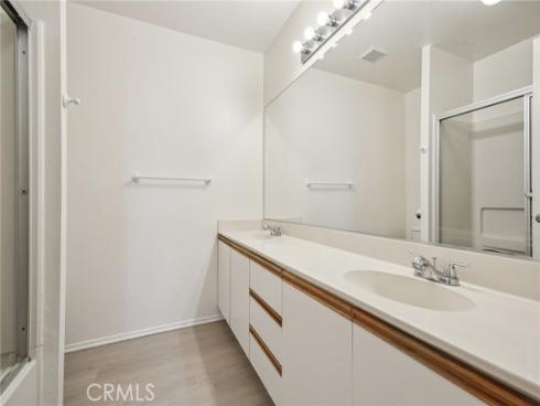 12640 Euclid Street 209 , Garden Grove, CA