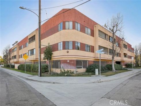 12640 Euclid Street 209 , Garden Grove, CA