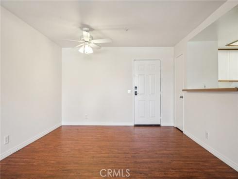 12640 Euclid Street 209 , Garden Grove, CA