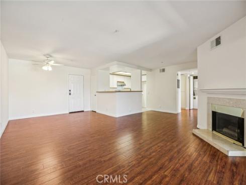 12640 Euclid Street 209 , Garden Grove, CA