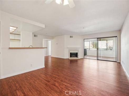 12640 Euclid Street 209 , Garden Grove, CA