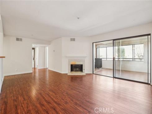 12640 Euclid Street 209 , Garden Grove, CA