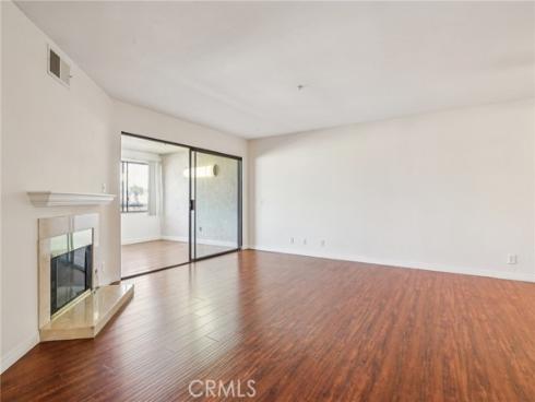 12640 Euclid Street 209 , Garden Grove, CA