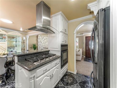 12202 Canter Street, Garden Grove, CA