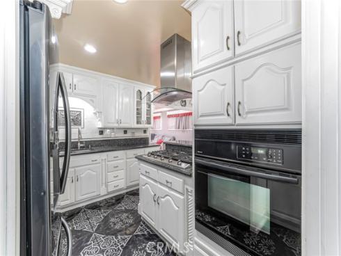 12202 Canter Street, Garden Grove, CA