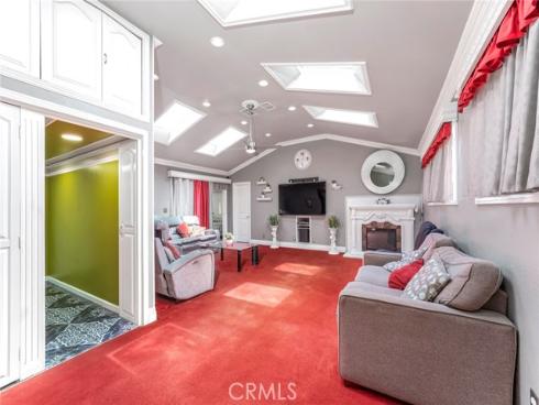 12202 Canter Street, Garden Grove, CA