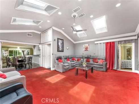 12202 Canter Street, Garden Grove, CA