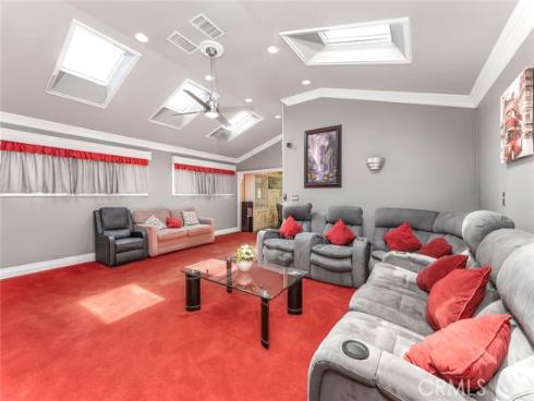 12202 Canter Street, Garden Grove, CA