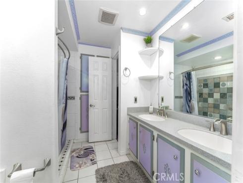 12202 Canter Street, Garden Grove, CA