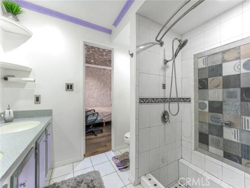 12202 Canter Street, Garden Grove, CA