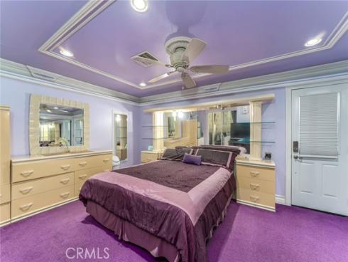 12202 Canter Street, Garden Grove, CA