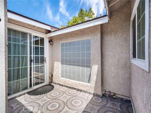 12202 Canter Street, Garden Grove, CA