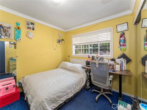 12202 Canter Street, Garden Grove, CA