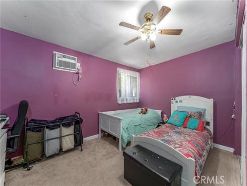 12202 Canter Street, Garden Grove, CA