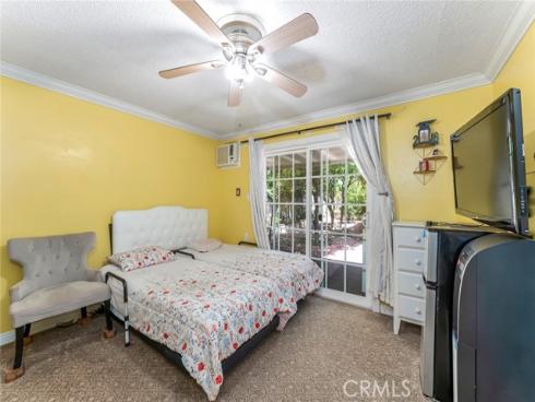 12202 Canter Street, Garden Grove, CA