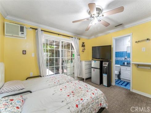 12202 Canter Street, Garden Grove, CA