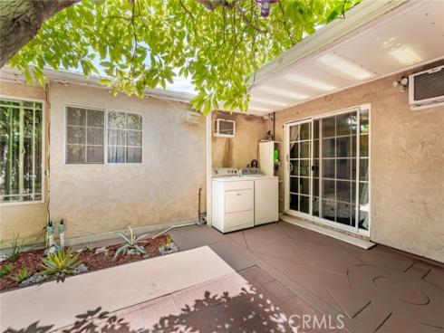 12202 Canter Street, Garden Grove, CA