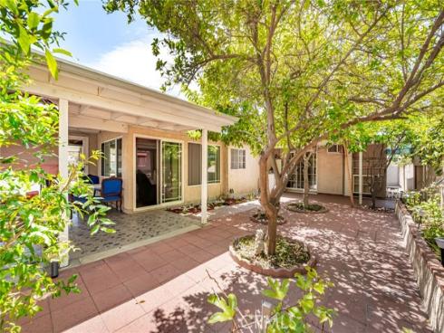 12202 Canter Street, Garden Grove, CA