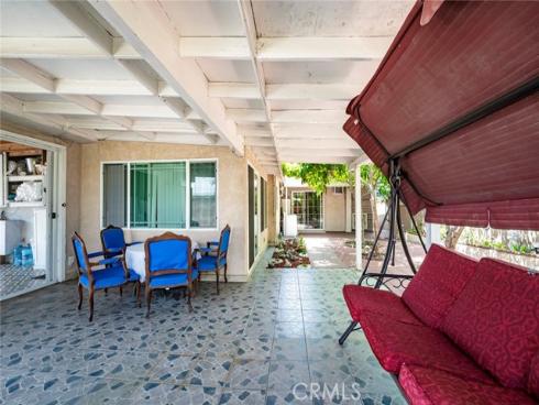 12202 Canter Street, Garden Grove, CA