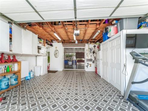 12202 Canter Street, Garden Grove, CA