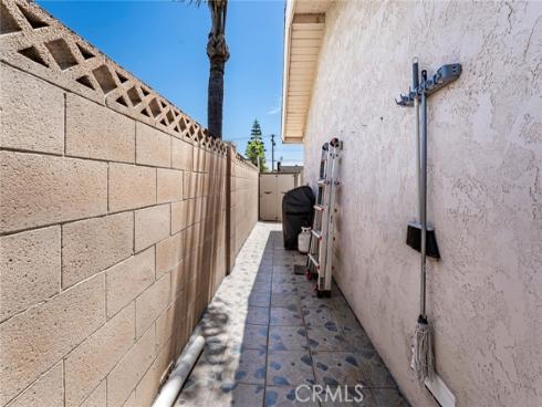 12202 Canter Street, Garden Grove, CA