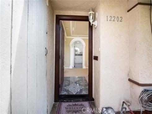 12202 Canter Street, Garden Grove, CA