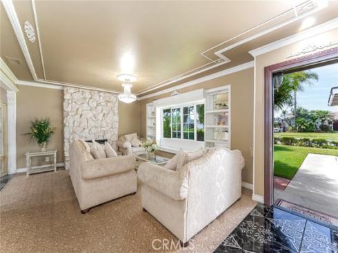 12202 Canter Street, Garden Grove, CA