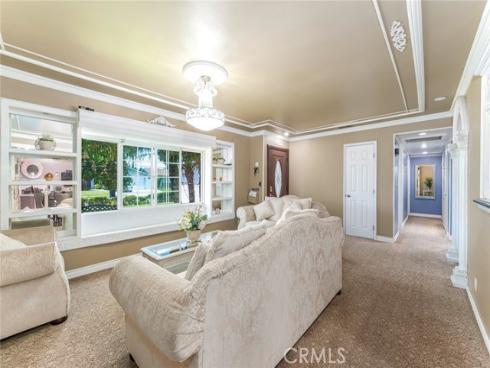 12202 Canter Street, Garden Grove, CA