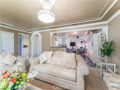 12202 Canter Street, Garden Grove, CA