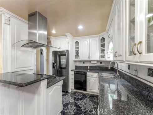 12202 Canter Street, Garden Grove, CA