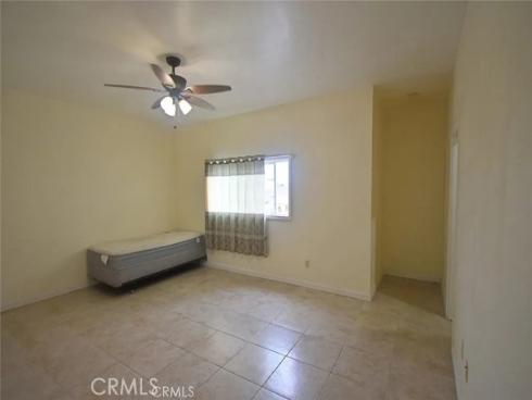 9801 Johannah Avenue, Garden Grove, CA