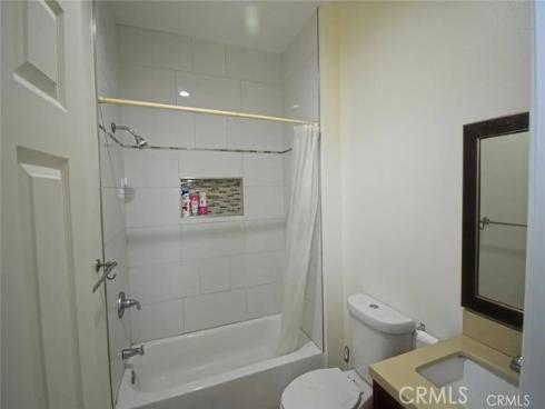 9801 Johannah Avenue, Garden Grove, CA