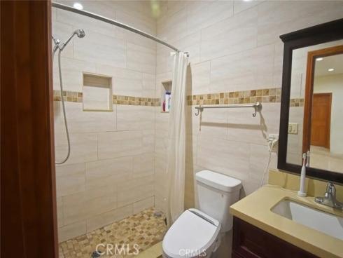 9801 Johannah Avenue, Garden Grove, CA