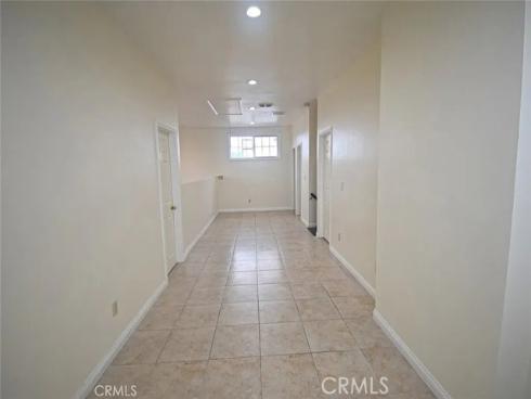 9801 Johannah Avenue, Garden Grove, CA