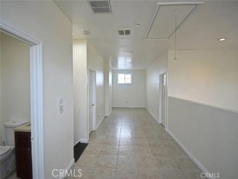 9801 Johannah Avenue, Garden Grove, CA