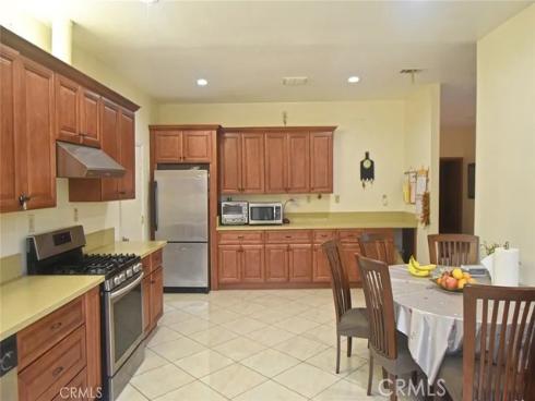 9801 Johannah Avenue, Garden Grove, CA