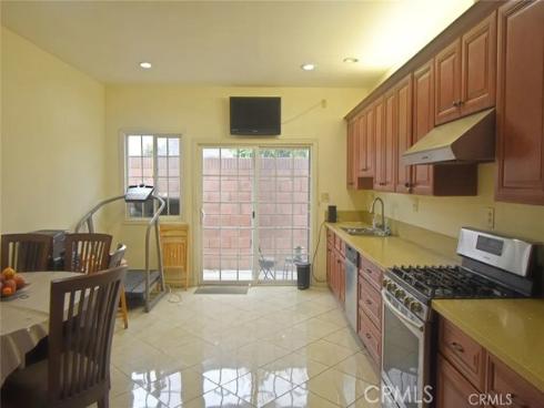 9801 Johannah Avenue, Garden Grove, CA