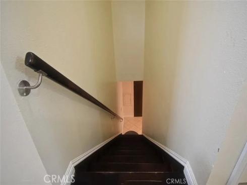 9801 Johannah Avenue, Garden Grove, CA