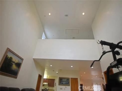 9801 Johannah Avenue, Garden Grove, CA