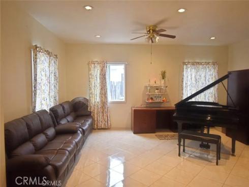 9801 Johannah Avenue, Garden Grove, CA