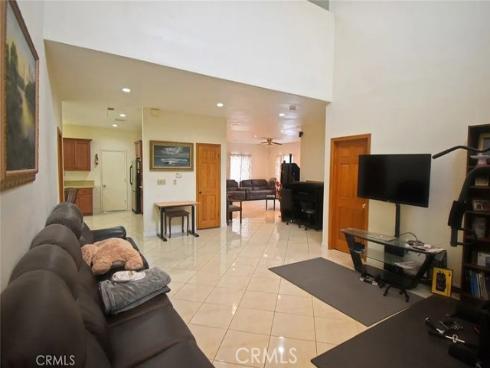 9801 Johannah Avenue, Garden Grove, CA