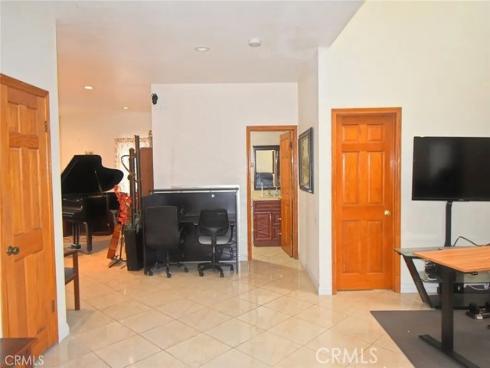 9801 Johannah Avenue, Garden Grove, CA